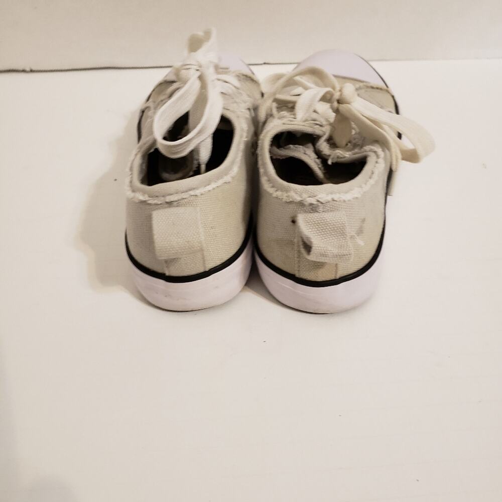 Twisted Slip In and Step Out Shoes - Picture 8 of 8